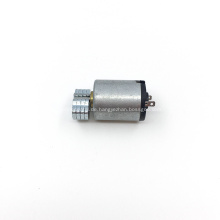 Mini 3Volt Niederspannungs-Vibrationsmotor